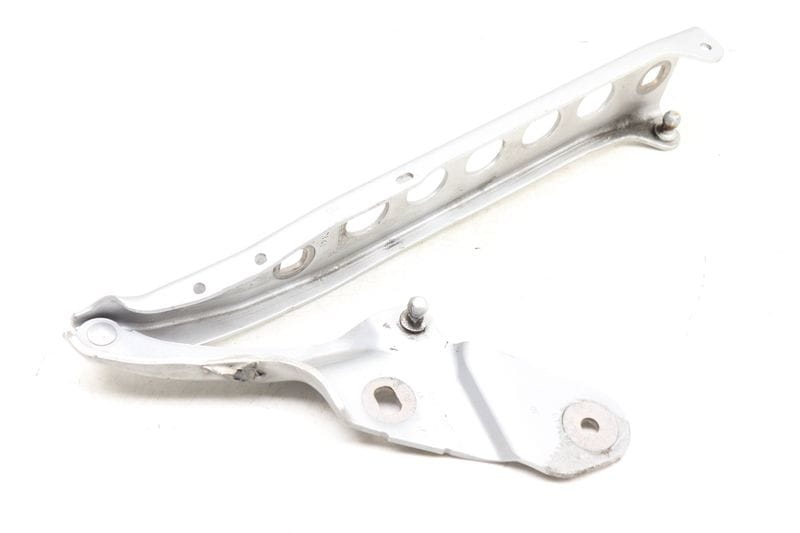 Hood Hinge 4H0823301G — Used (SKU 544168)