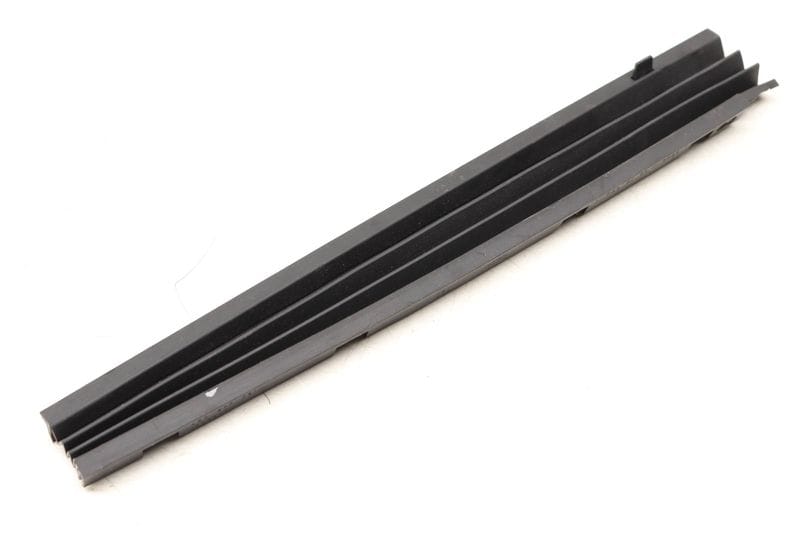 Inner Sunroof Shade Trim 4E0877781 — Used (SKU 540631)