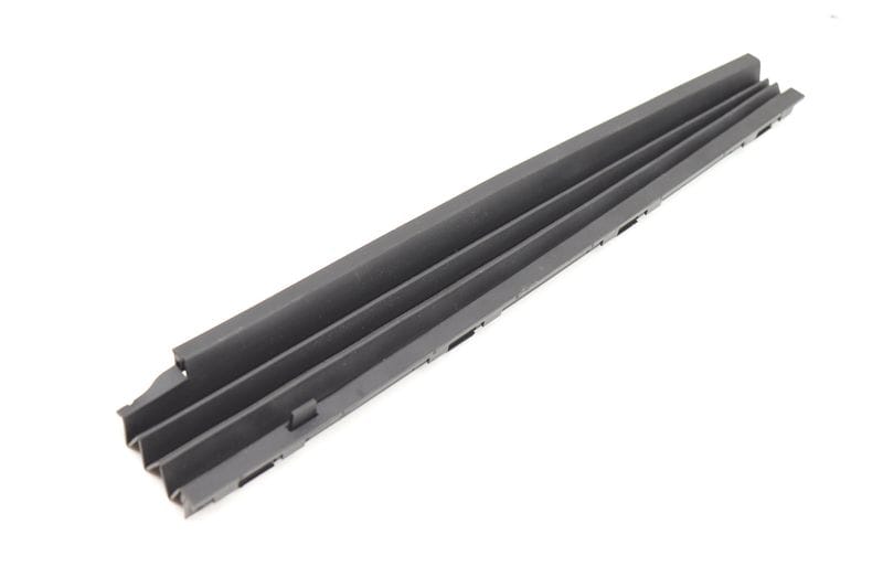 Inner Sunroof Shade Trim 4E0877781 — Used (SKU 577706)