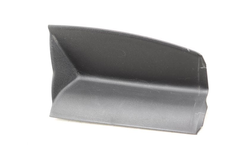 Outer Tail Light / Lamp Trim 4H0941779C — Used (SKU 544028)