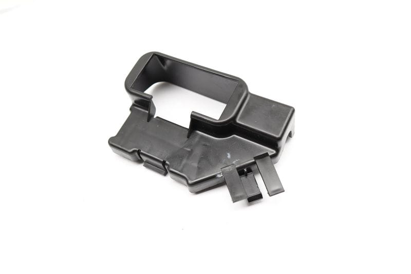 Seat Light Bracket 4H0881547 — Used (SKU 540420)