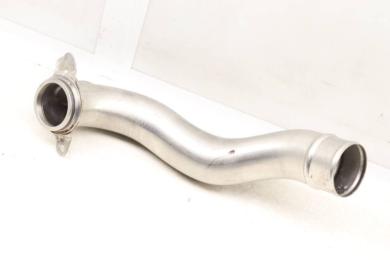 Turbo Intake Pipe / Tube 079129571P — Used (SKU 544589)