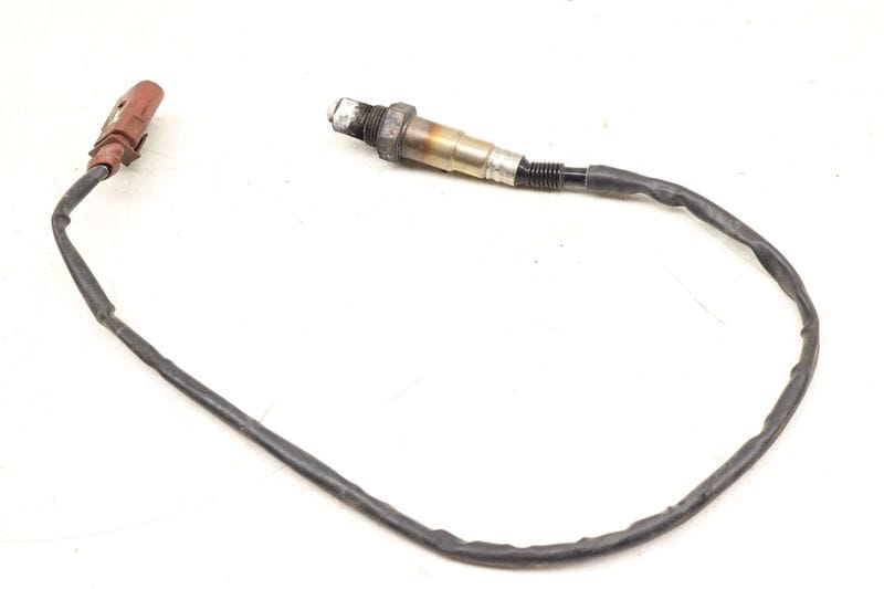 O2 / Oxygen Sensor (POST CAT) 4H0906265C — Used (SKU 540906)