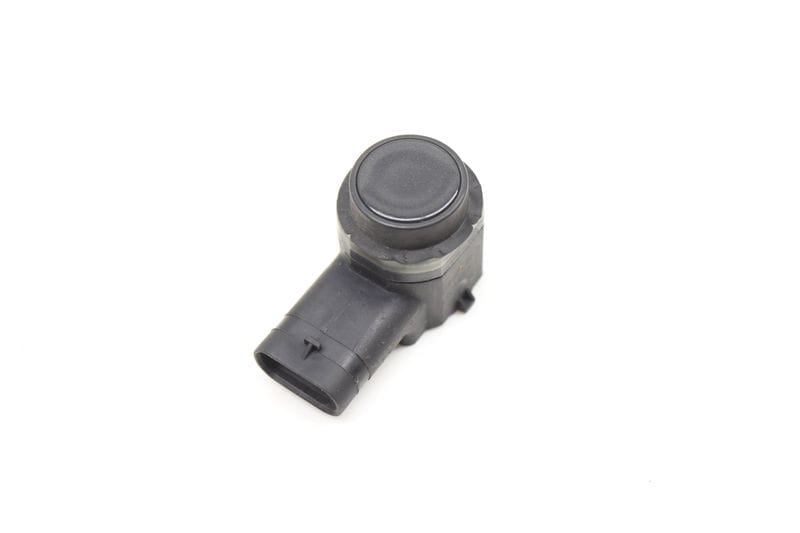 Park Assist / Parking Aid Sensor 1S0919275 — Used (SKU 577594)