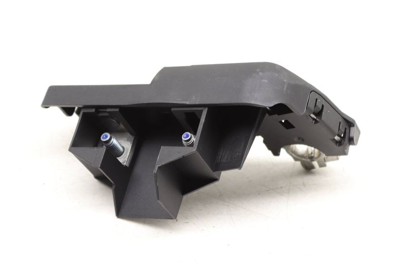 Positive Battery Connector 8J0915459 — Used (SKU 544238)