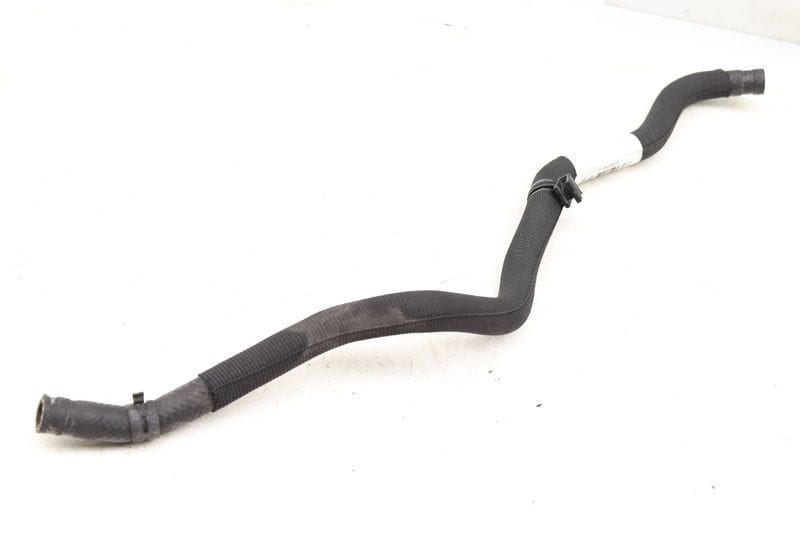 Power Steering Hose / Line (RETURN) 4H0422891AL — Used (SKU 544547)