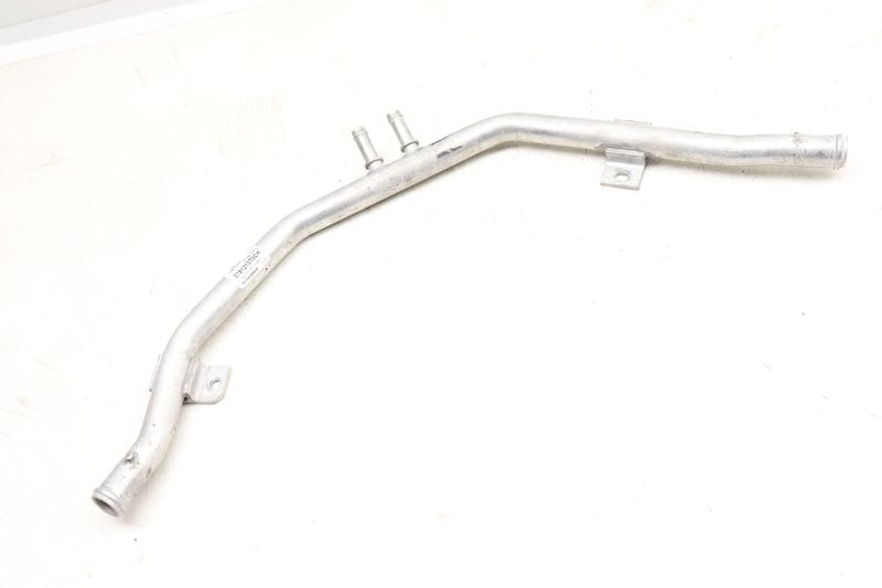 Coolant Hose / Tube / Line 079121070CK — Used (SKU 544558)