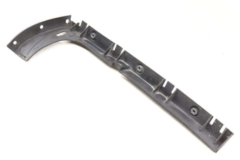 Bumper Guide / Bracket 4H0807453B — Used (SKU 544361)
