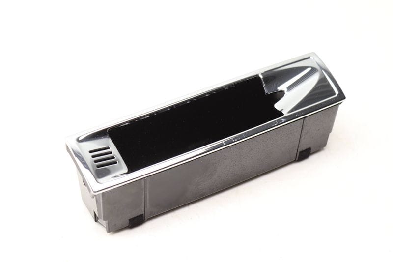 Door Ashtray / Ash Tray Insert 4H4857405 — Used (SKU 544185)