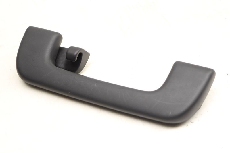 Grab Handle 4H0857607C — Used (SKU 540654)