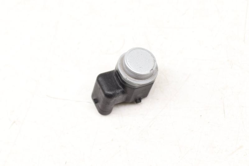 Park / Parking Assist Sensor 1S0919275A — Used (SKU 544097)