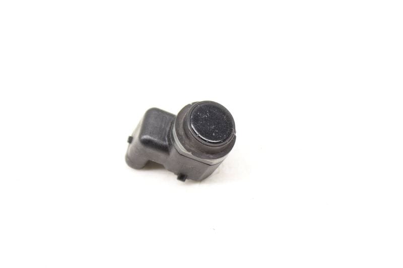 Park / Parking Assist Sensor 1S0919275A — Used (SKU 544098)