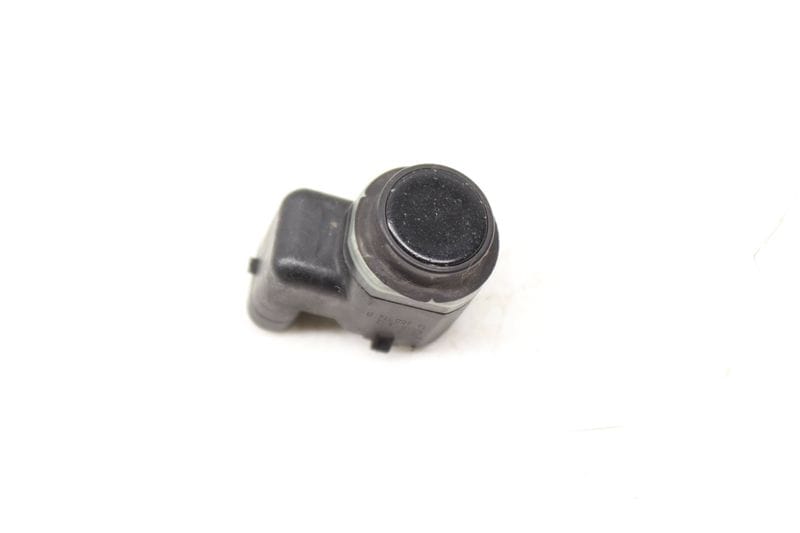 Park / Parking Assist Sensor 1S0919275A — Used (SKU 544099)