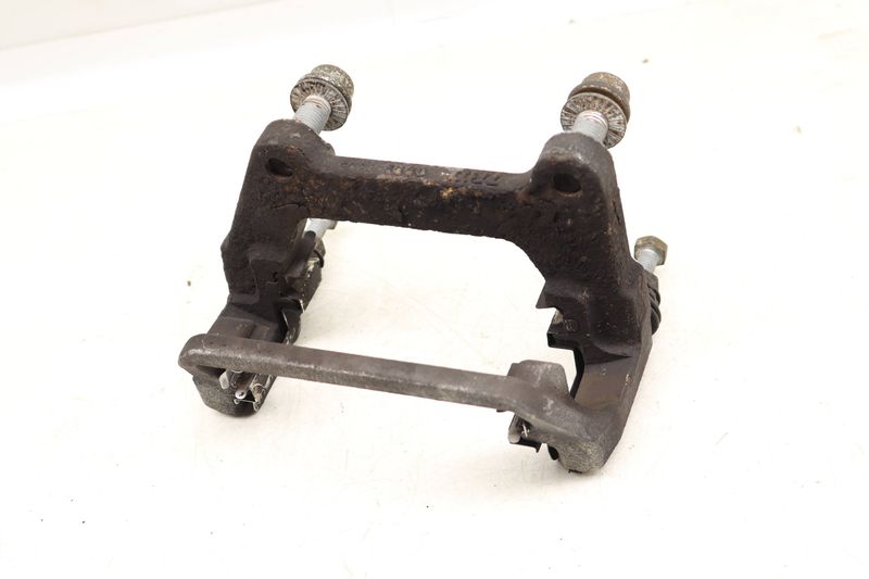 Brake Caliper Carrier / Bracket 4H0615426A — Used (SKU 540852)