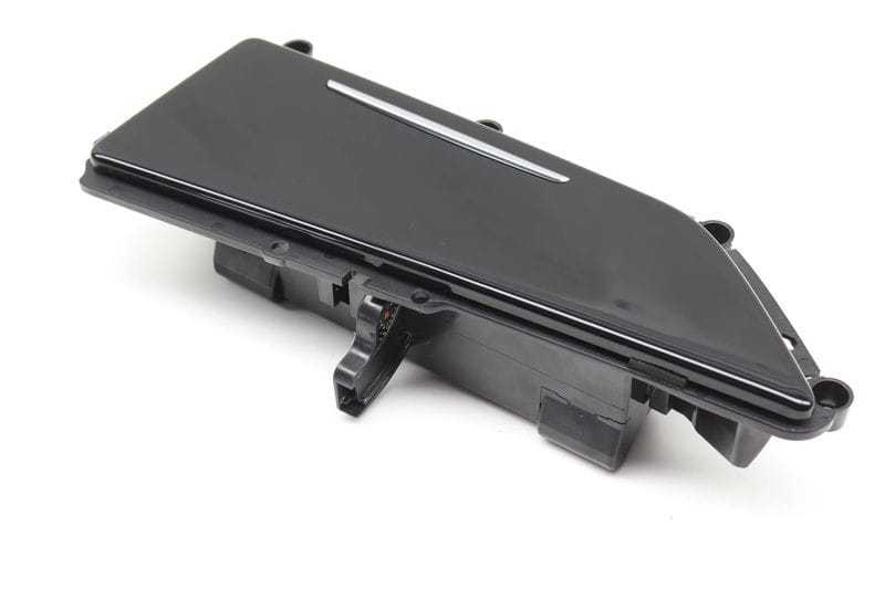 Door Ashtray / Ash Tray 4H4857406A — Used (SKU 577681)