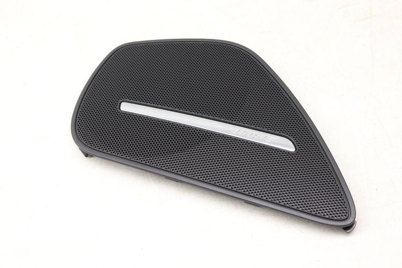 Door Bose Speaker Grille / Cover 4H0868452A — Used (SKU 544138)