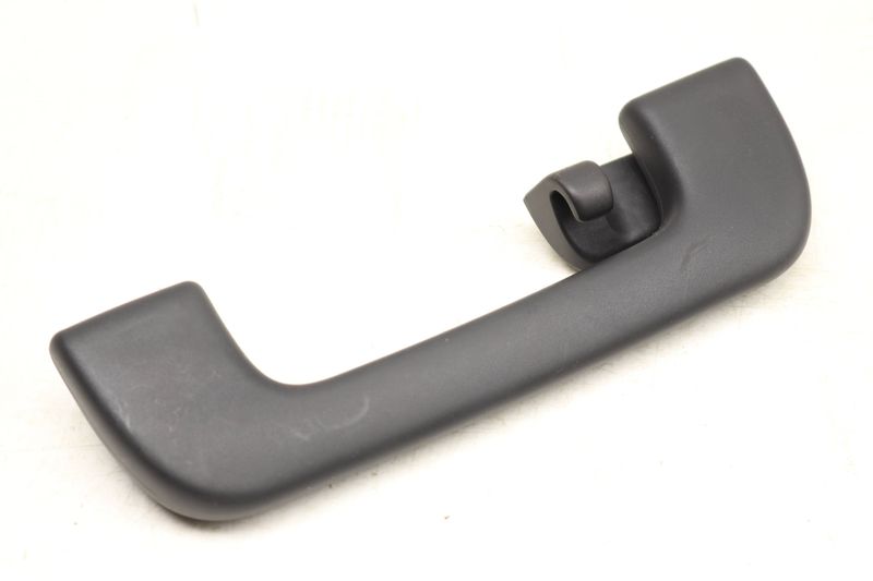 Grab Handle 4H0857608A — Used (SKU 540655)