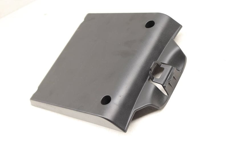 Seat Ski Bag Cover 4H0885935 — Used (SKU 540591)