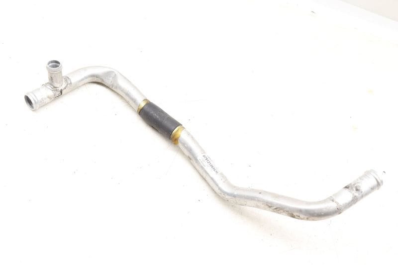 Coolant Pipe / Tube / Line 079121065CH — Used (SKU 544544)