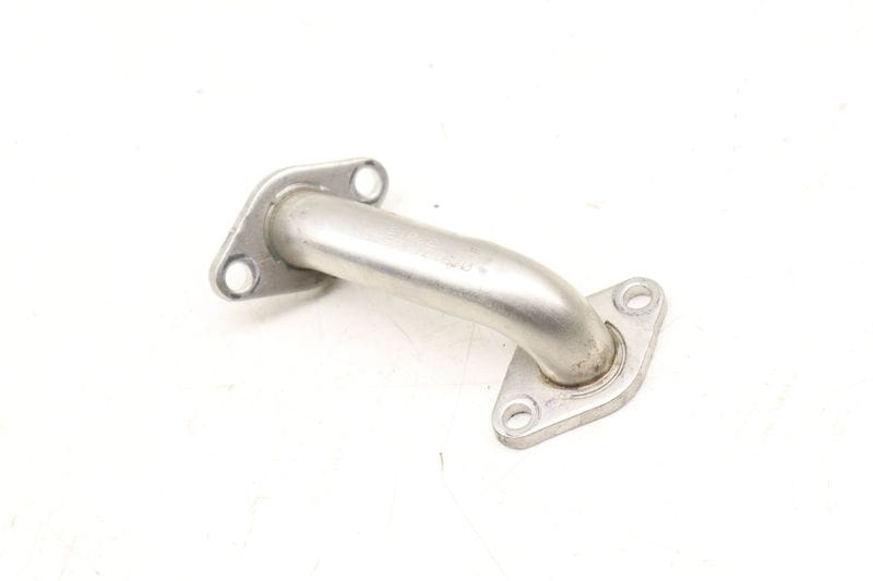 EGR Adapter Pipe / Line 079131166AR — Used (SKU 544400)