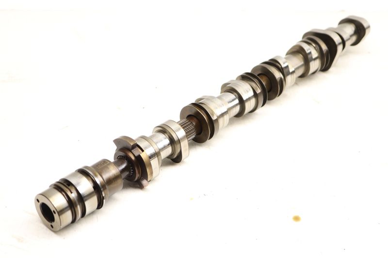 Exhaust Cam / Camshaft 079109003GM — Used (SKU 540913)