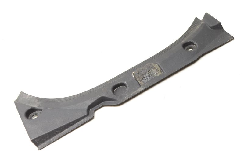 Hood Cover 4H0823746C — Used (SKU 544411)