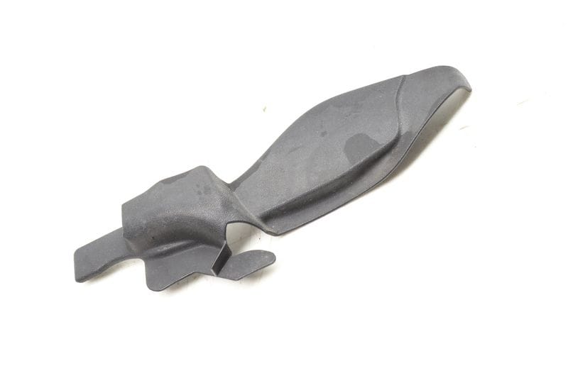 Hood Hinge Cover 4H0823316C — Used (SKU 544372)