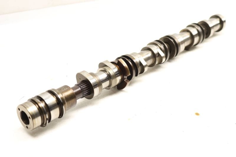 Intake Cam / Camshaft 079109003GK — Used (SKU 540912)