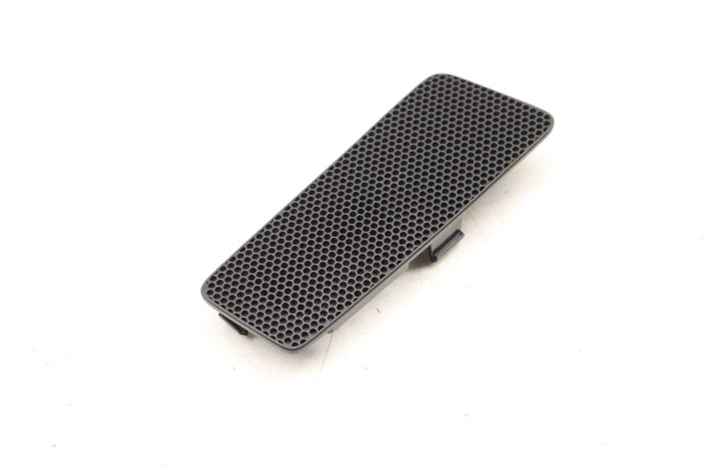 Lower B Pillar Speaker Grille / Cover 4H0868148 — Used (SKU 540663)