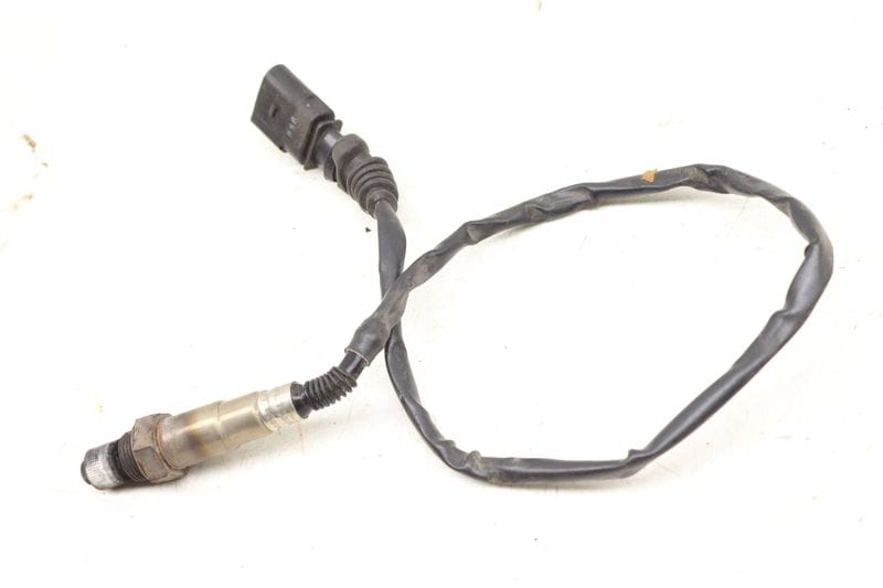 O2 / Oxygen Sensor (POST CAT) 4H0906265B — Used (SKU 544511)