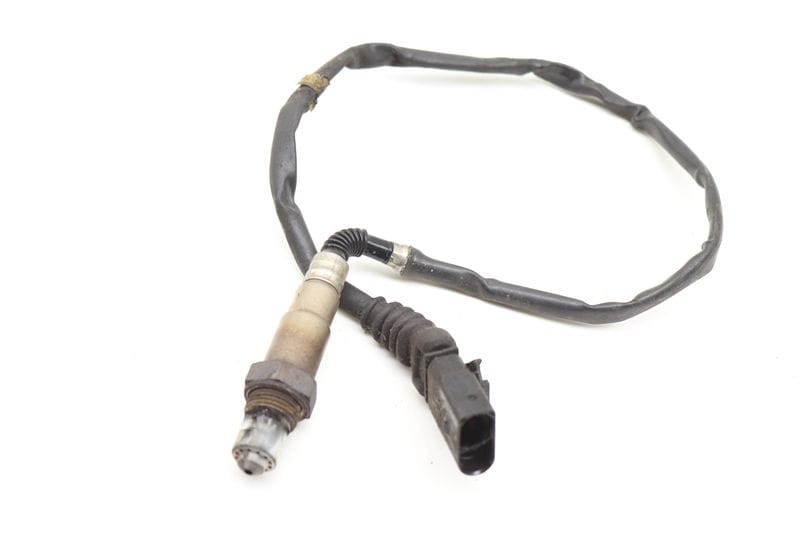 O2 / Oxygen Sensor (POST CAT) 4H0906265B — Used (SKU 577778)