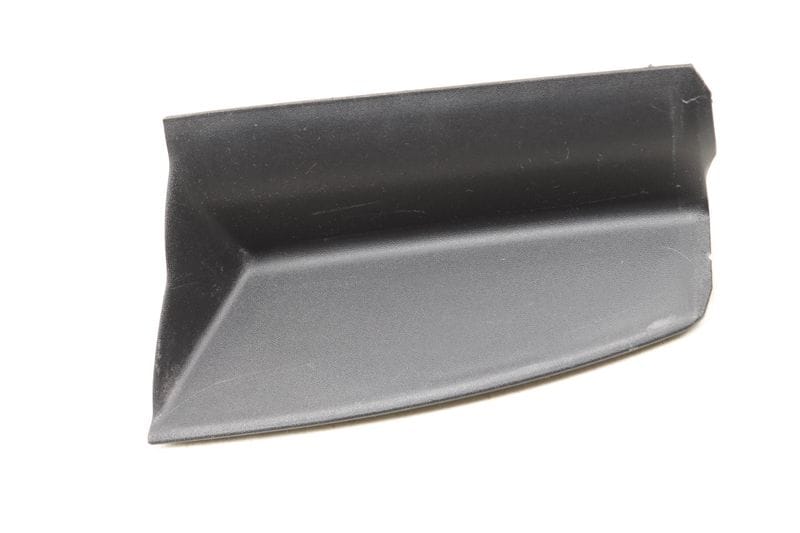 Outer Tail Light / Lamp Trim 4H0941780C — Used (SKU 544029)