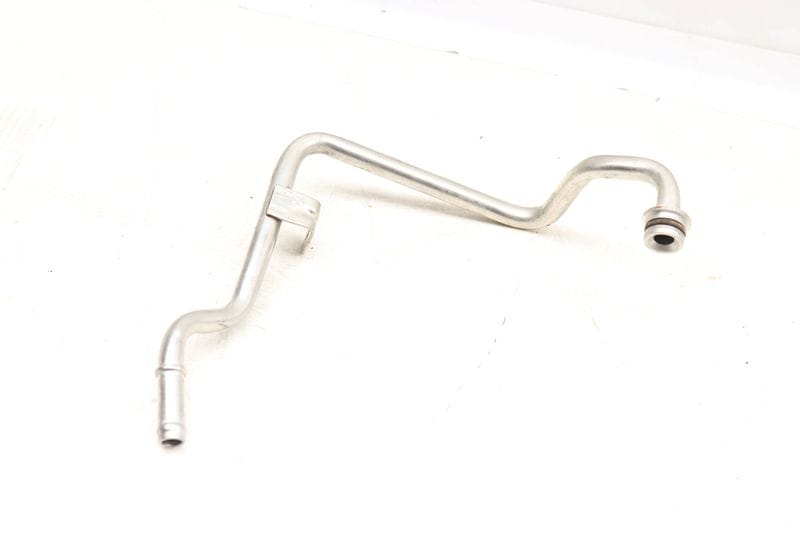 Turbo Coolant Pipe / Tube / Line (RETURN) 079145948H — Used (SKU 544582)