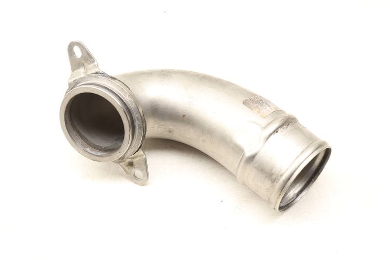 Turbo Intake Pipe 079129572N — Used (SKU 540962)