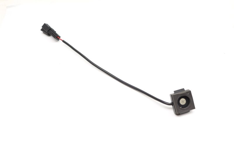 Roof Microphone 4G0035711 — Used (SKU 540377)