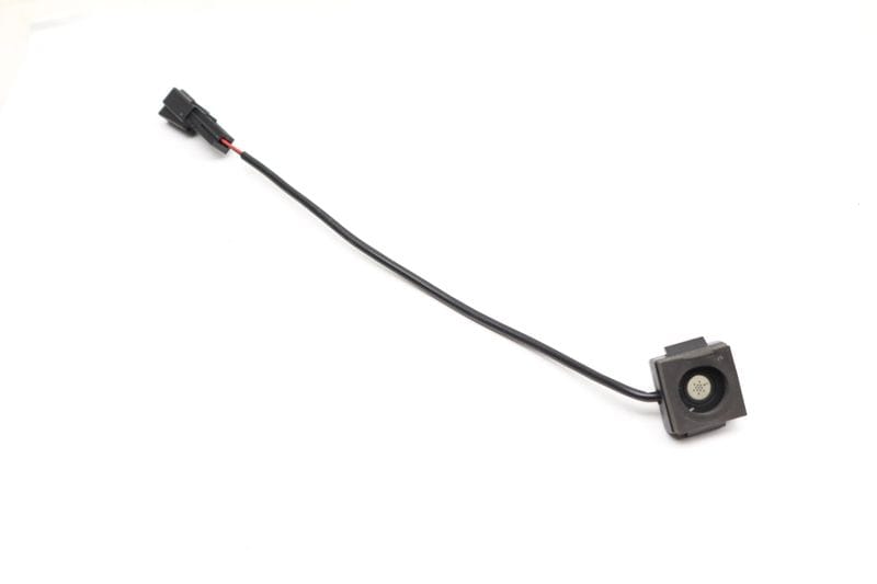 Roof Microphone 4G0035711 — Used (SKU 540380)