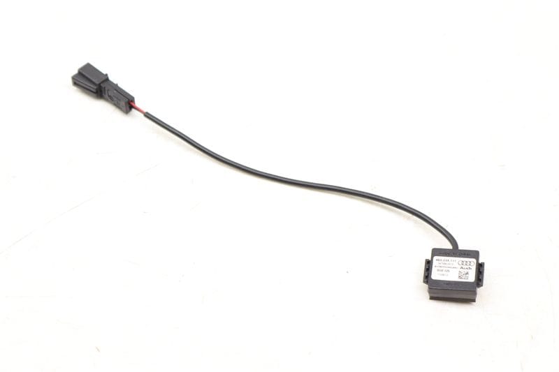 Roof Microphone 4G0035711 — Used (SKU 544061)