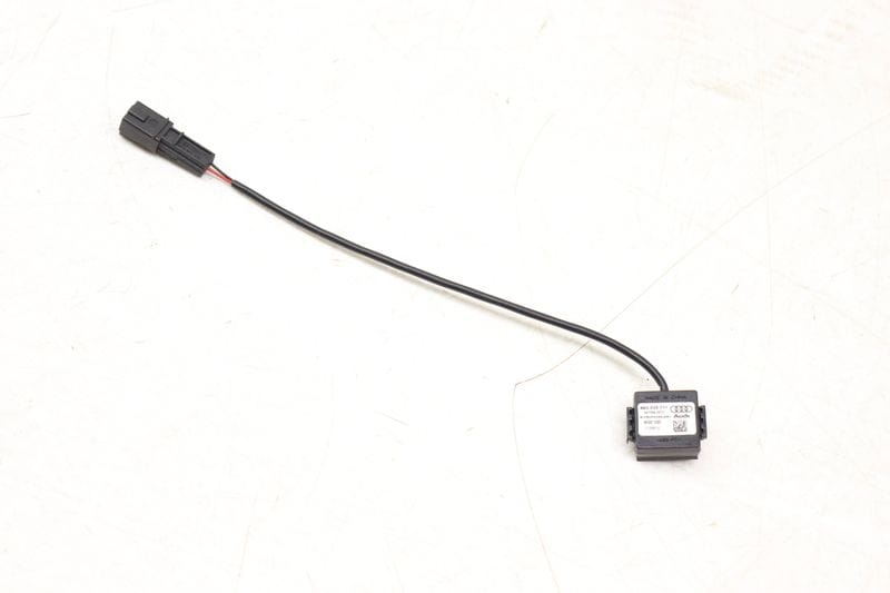 Roof Microphone 4G0035711 — Used (SKU 544062)