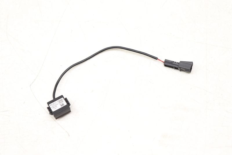 Roof Microphone 4G0035711 — Used (SKU 544063)