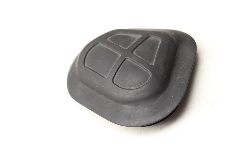 Strut Tower Cover 4H0803594 — Used (SKU 544290)