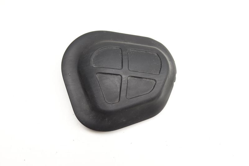 Strut Tower Cover 4H0803594 — Used (SKU 577575)