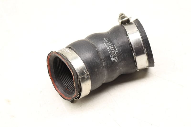 Throttle Body Hose 079145834D — Used (SKU 540935)