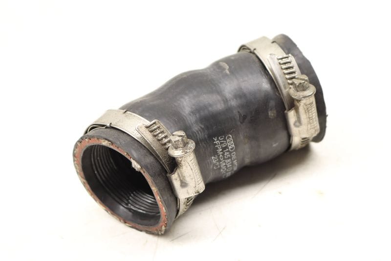 Throttle Body Hose 079145834D — Used (SKU 540958)