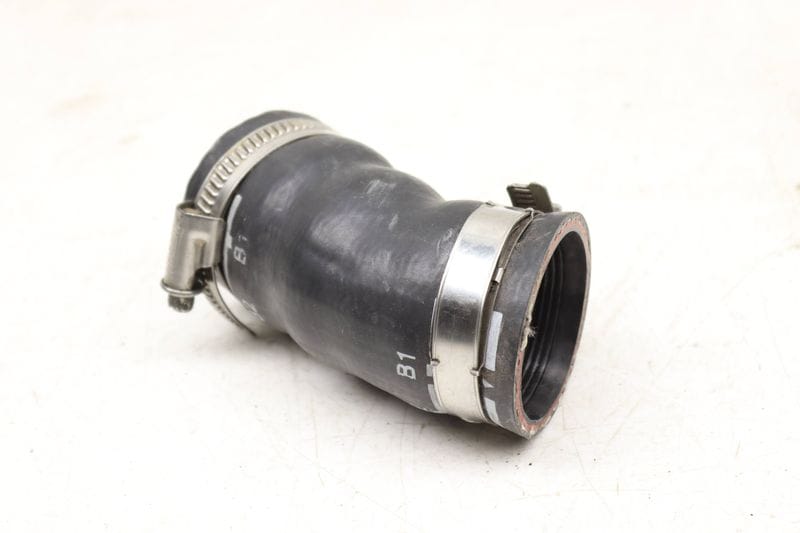 Throttle Body Hose 079145834D — Used (SKU 544584)