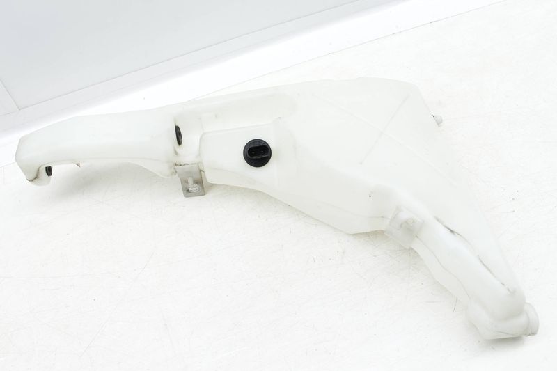 Windshield Washer Tank / Reservoir 4H0955451B — Used (SKU 294647)
