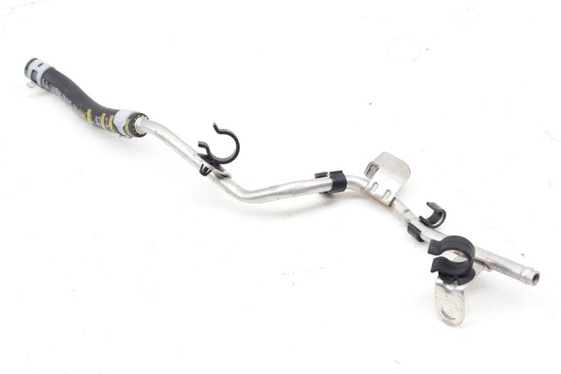 Air Intake Vacuum Hose / Line 06H133514T — Used (SKU 694059)
