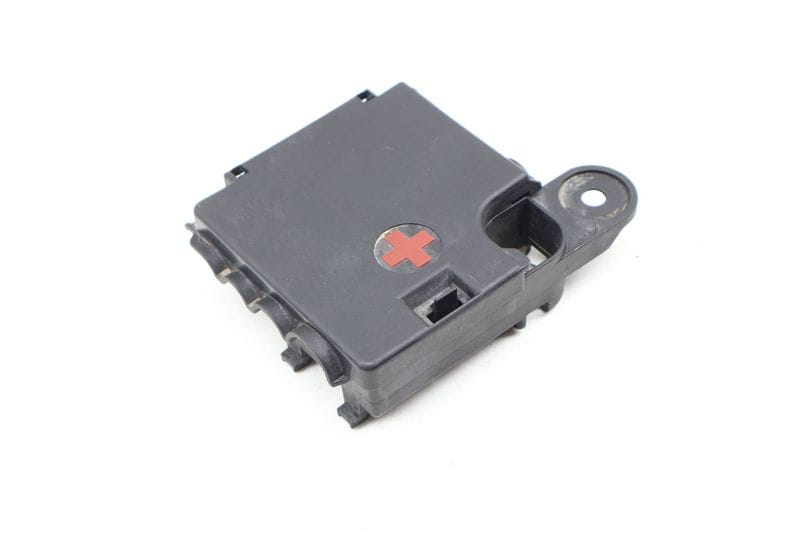 Battery Junction Box 8K0937517B — Used (SKU 693882)