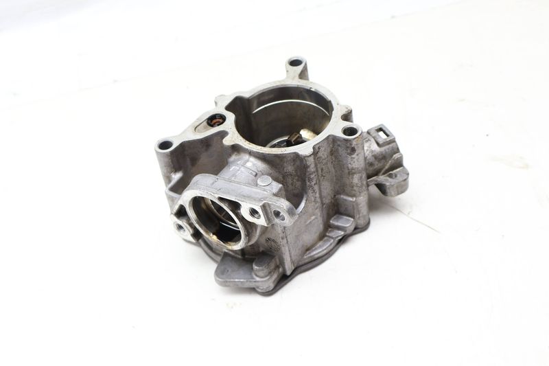 Brake Vacuum Pump 06J145100G — Used (SKU 693959)