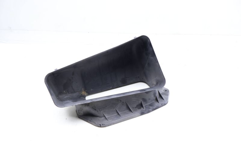 Cabin Air HVAC Intake Duct 8K1819904A — Used (SKU 694076)