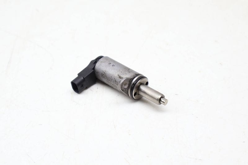 Cam / Camshaft N205 Valve Lift Solenoid 06H103697B — Used (SKU 693847)